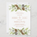 Pesquisar por almoço do natal convites Festa de natal