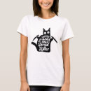 Pesquisar por homicídio engraçado camisetas Halloween