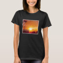 Pesquisar por morno camisetas Sol