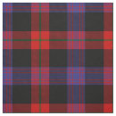 Pesquisar por xadrez marrom artesanato material Castanho