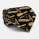 Pesquisar por estilista gravatas Cabeleireiro