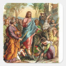 Pesquisar por vintage jesus adesivos Bíblia