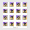 Pesquisar por férias adesivos Praia