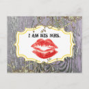 Pesquisar por celeiros velhos cartoes postais For her