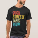 Pesquisar por squeeze camisetas Aperto