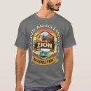 Pesquisar por zion i Acampamento