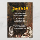 Pesquisar por tiragem convites Bonito