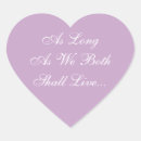 Pesquisar por coração casamento adesivos Rsvp