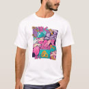 Pesquisar por quadrinhos camisetas Azul
