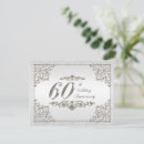 Pesquisar por 60 anos casamento convites Brilho