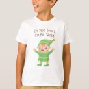 Pesquisar por elfos camisetas Elfo de natal