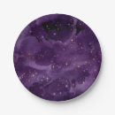 Pesquisar por design pratos Mármore