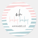 Pesquisar por rosa azul adesivos Mother to be