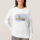 Pesquisar por maritimus camisetas Animal