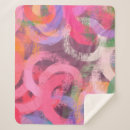 Pesquisar por arte surreal Abstrato