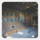 Pesquisar por palazzo adesivos Palácio