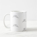 Pesquisar por centos canecas Qualquer pessoa