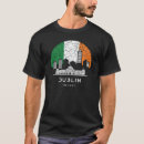 Pesquisar por dublin ireland camisetas Irlanda