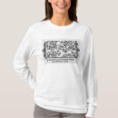 Pesquisar por lemming camisetas Animal