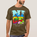 Pesquisar por azure camisetas 4 de julho