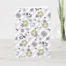 Pesquisar por e suco cartoes Halloween