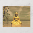 Pesquisar por zen budismo cartoes postais Espiritualidade