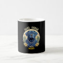 Pesquisar por cane corso canecas Cães