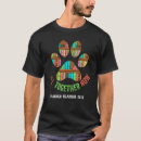 Pesquisar por programa de leitura camisetas Agora