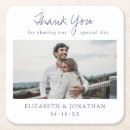 Pesquisar por favor casamento porta copos Obrigado