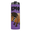 Pesquisar por capivara Animais