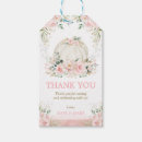 Pesquisar por tag cor de rosa do favor lembrancinhas etiquetas Mother to be