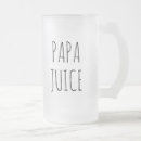 Pesquisar por piadas sogro Pai