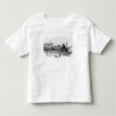 Pesquisar por carrinho de mão camisetas Carro