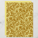 Pesquisar por folha ouro artesanato material Vintage