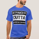 Pesquisar por samoa camisetas Feriado