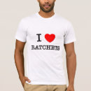 Pesquisar por não seja catraca camisetas Catracas
