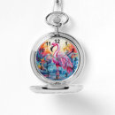 Pesquisar por elegante relogios Qualquer pessoa