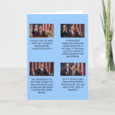 Pesquisar por socialista cartoes postais Humor