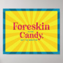 Pesquisar por docinho pósteres pôsteres Qualquer pessoa