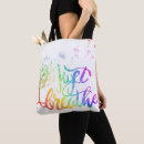 Pesquisar por vento bolsas Colorido