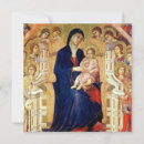 Pesquisar por jesus e a mary convites Religião