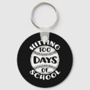 Pesquisar por estudante chaveiros Crianças