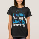 Pesquisar por tornados camisetas Torção