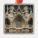 Pesquisar por fachada ornamentos Gótico