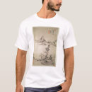 Pesquisar por yuan camisetas Musee