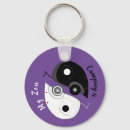 Pesquisar por ying yang chaveiros Zen