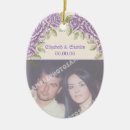 Pesquisar por cozinha vintage ornamentos Chá de panela