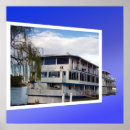 Pesquisar por vapor pôsteres Navio a vapor