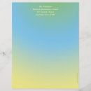 Pesquisar por professor da papel timbrado Escola