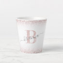 Pesquisar por cor dourada canecas Brilho